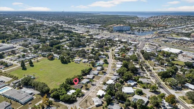 $299,500 | 5352 Tangerine Drive, New Port Richey, FL 34652