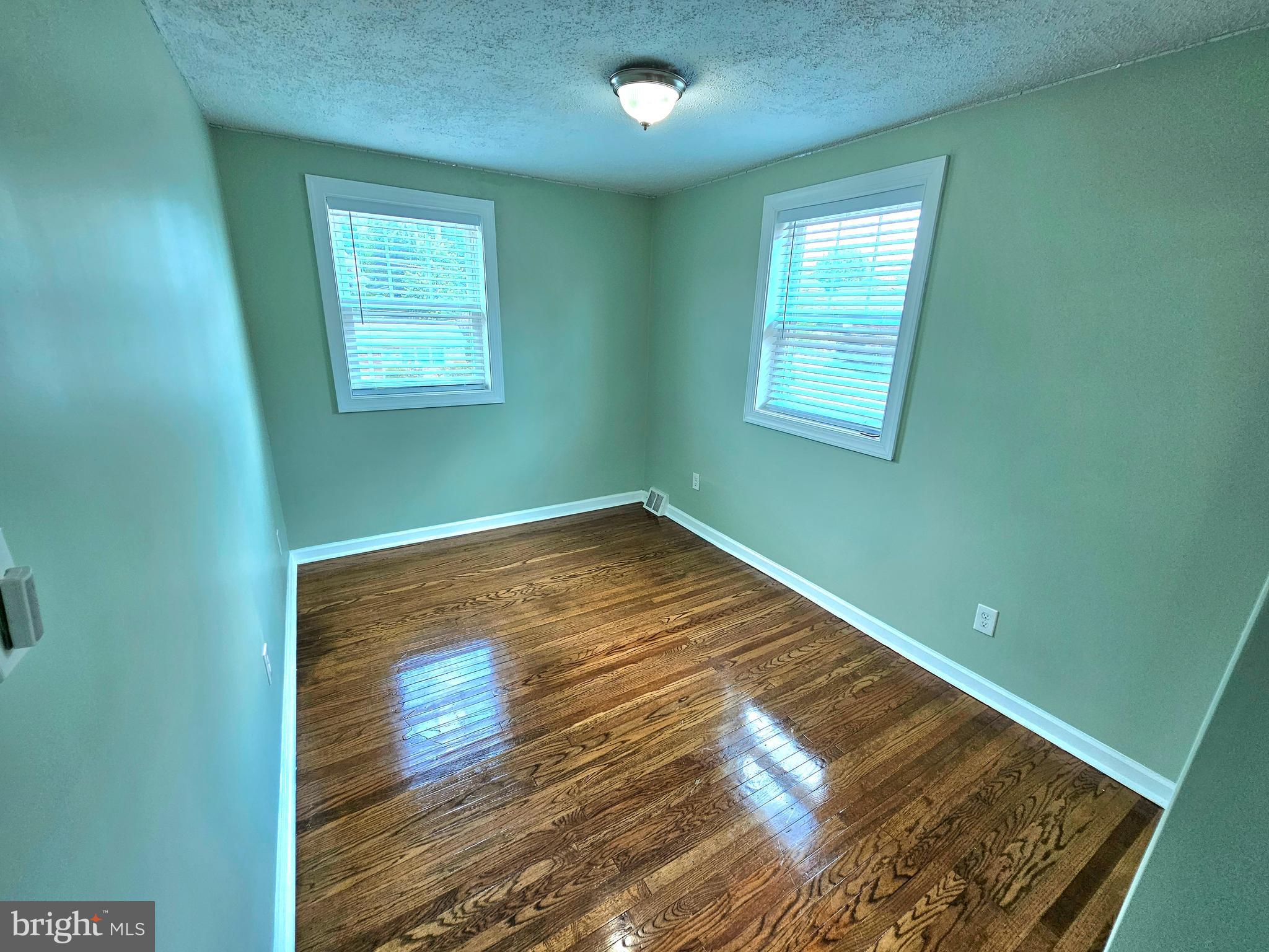 686 Renz Street Philadelphia, PA 19128 - Photo 17 of 33 Gallery Image 17