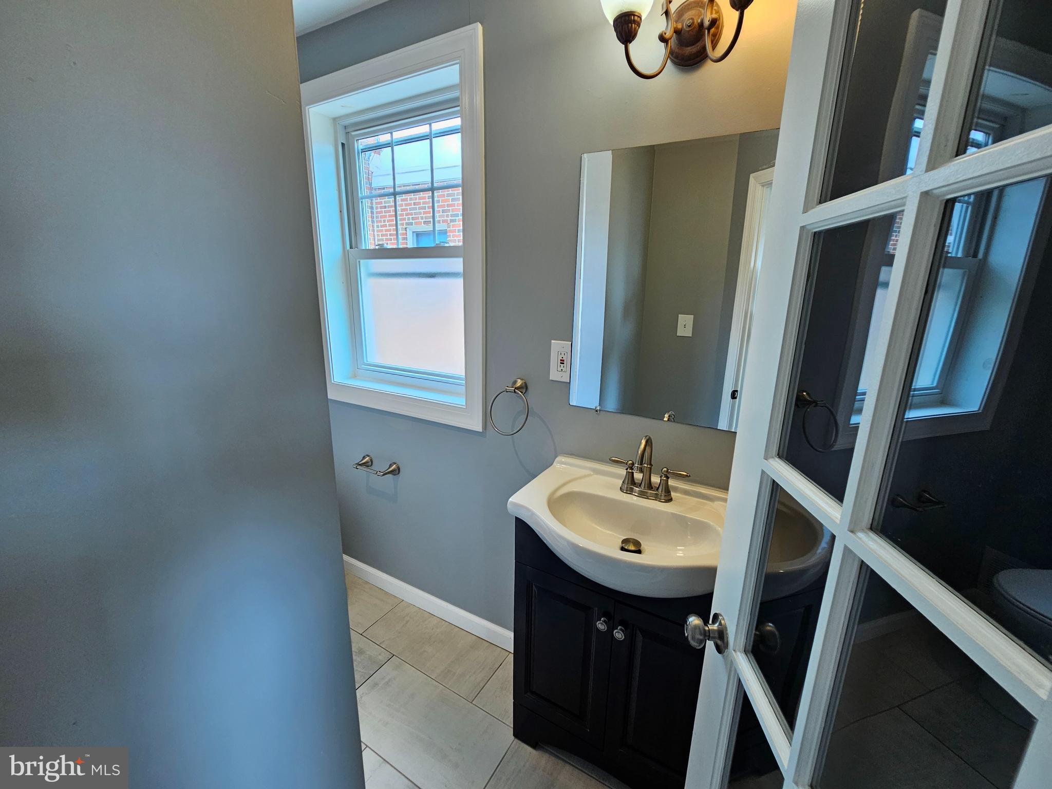 686 Renz Street Philadelphia, PA 19128 - Photo 23 of 33 Gallery Image 23