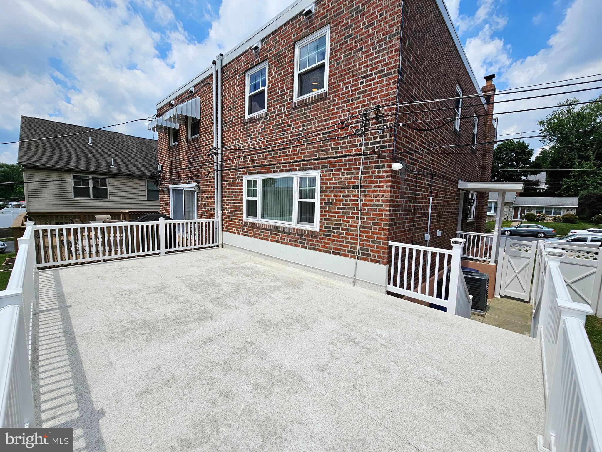686 Renz Street Philadelphia, PA 19128 - Photo 29 of 33 Gallery Image 29