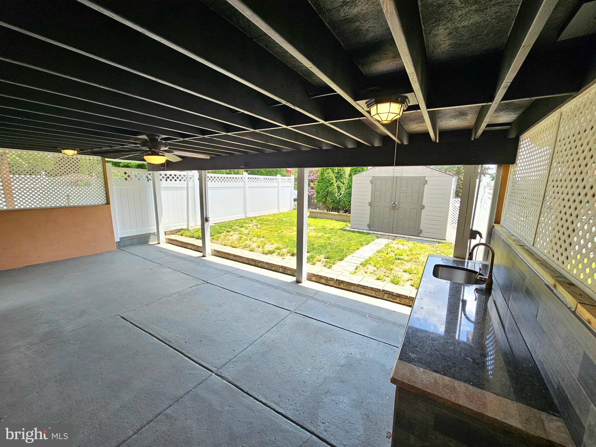 686 Renz Street Philadelphia, PA 19128 - Photo 30 of 33 Gallery Image 30