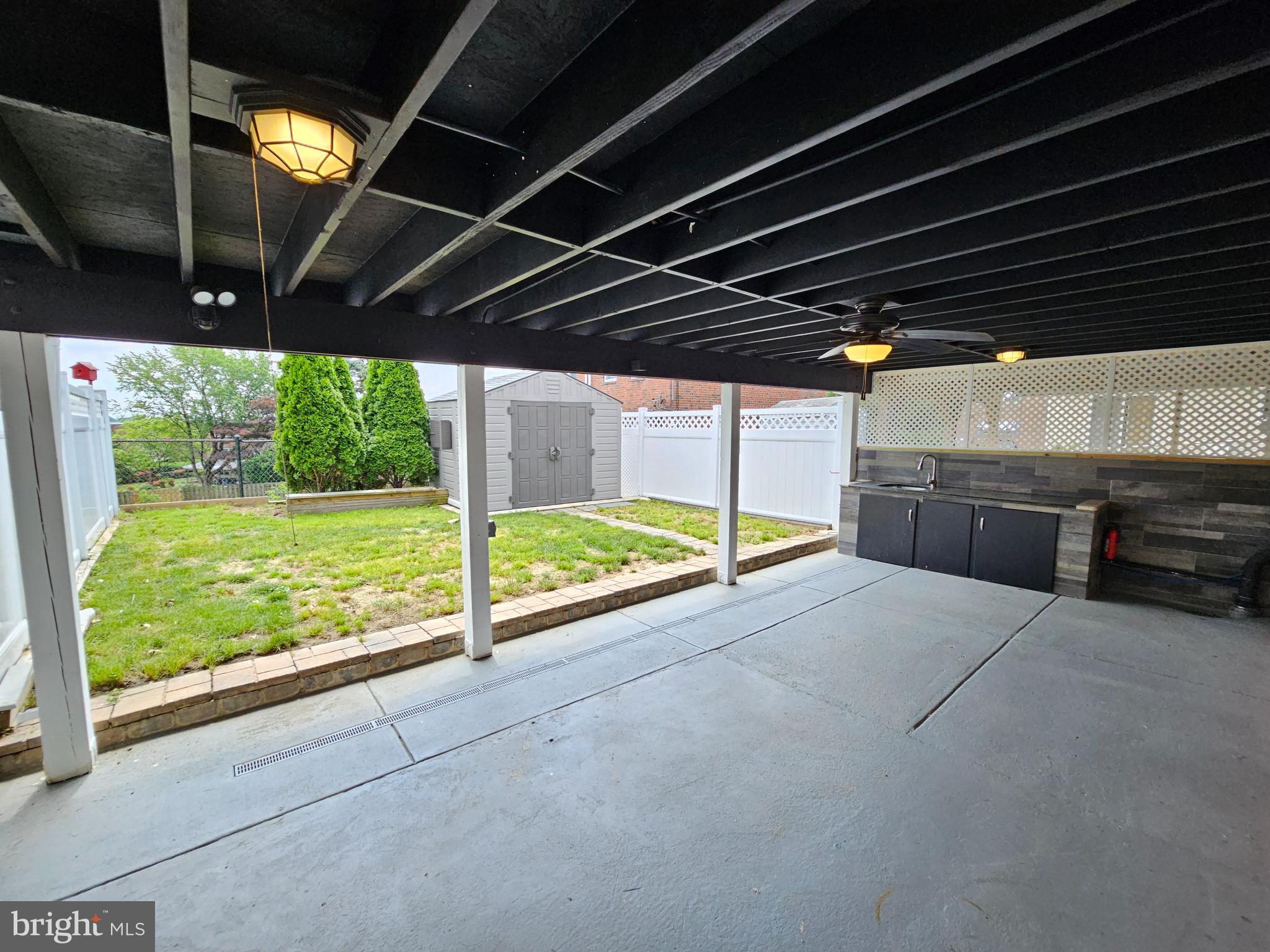 686 Renz Street Philadelphia, PA 19128 - Photo 31 of 33 Gallery Image 31