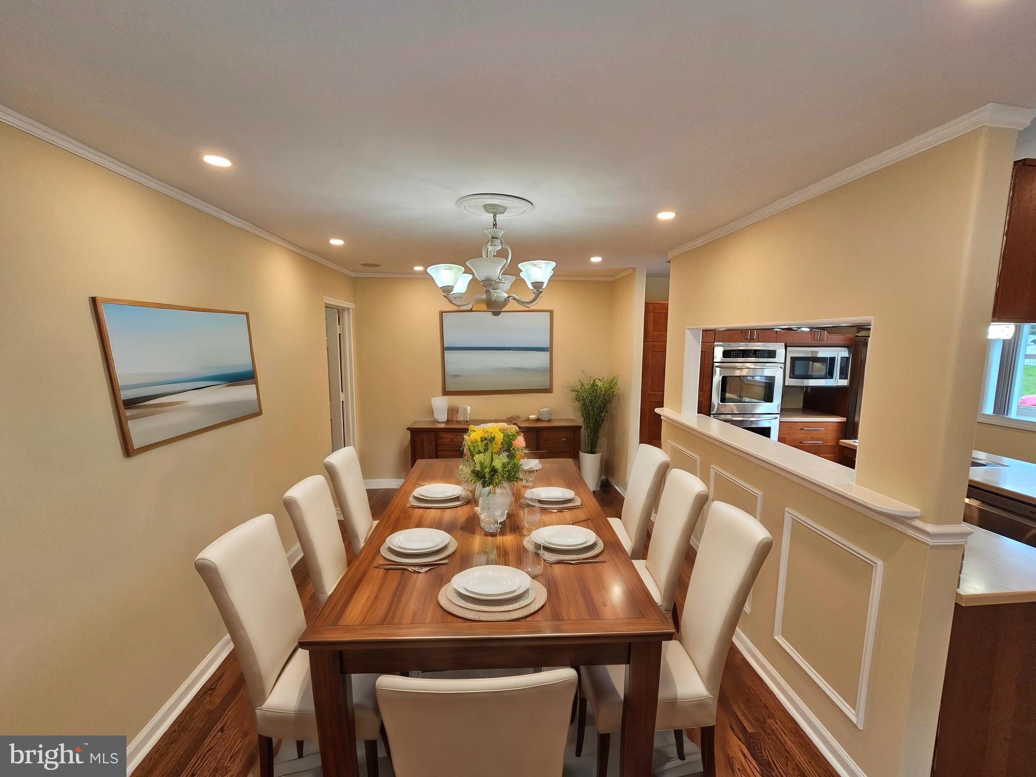 686 Renz Street Philadelphia, PA 19128 - Photo 4 of 33 Gallery Image 4