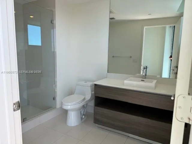 $3,500 | 1100 South Miami Avenue, Unit 3504, Miami, FL 33130