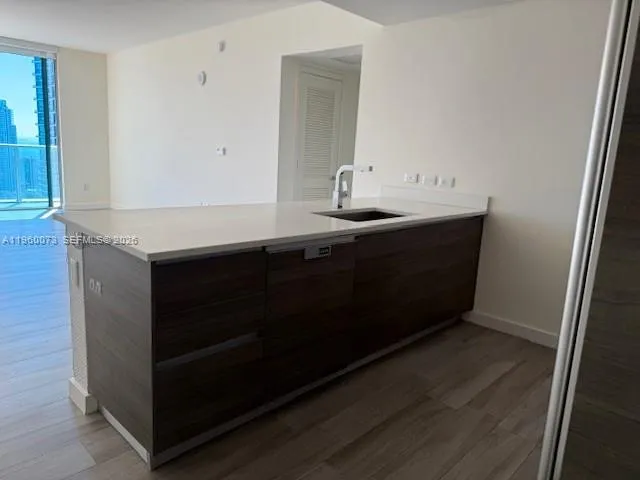 $3,500 | 1100 South Miami Avenue, Unit 3504, Miami, FL 33130