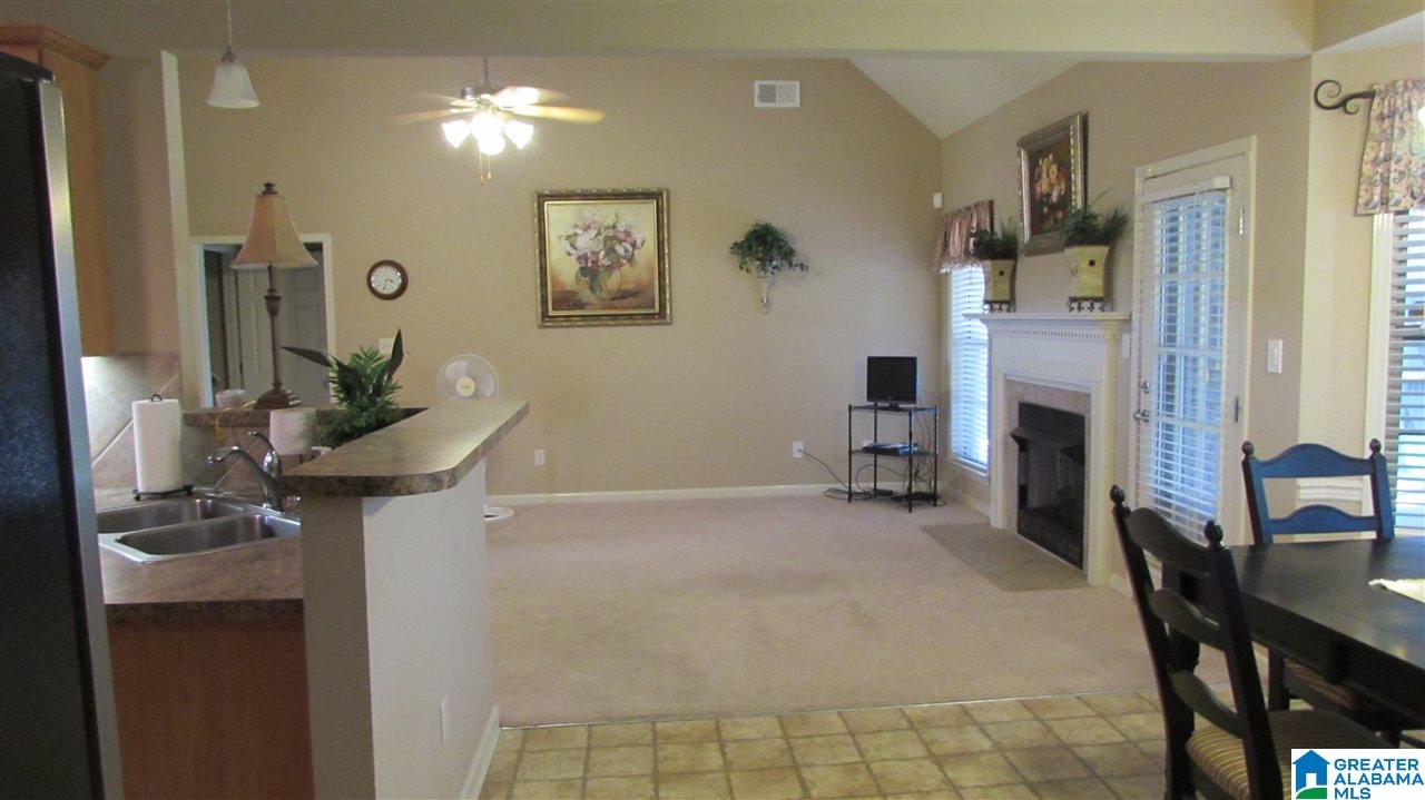249 Queens Gate Alabaster, AL 35114 - Photo 13 of 32