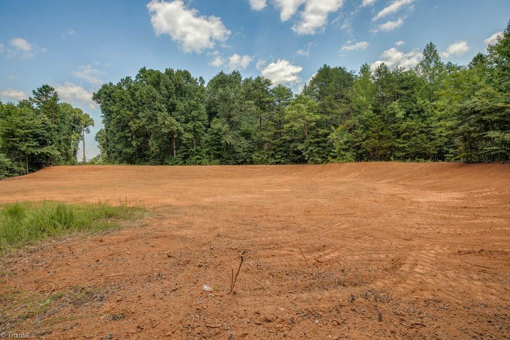 4429 Cooper Road Winston-Salem, NC 27127 - Photo 14 of 15 Gallery Image 14