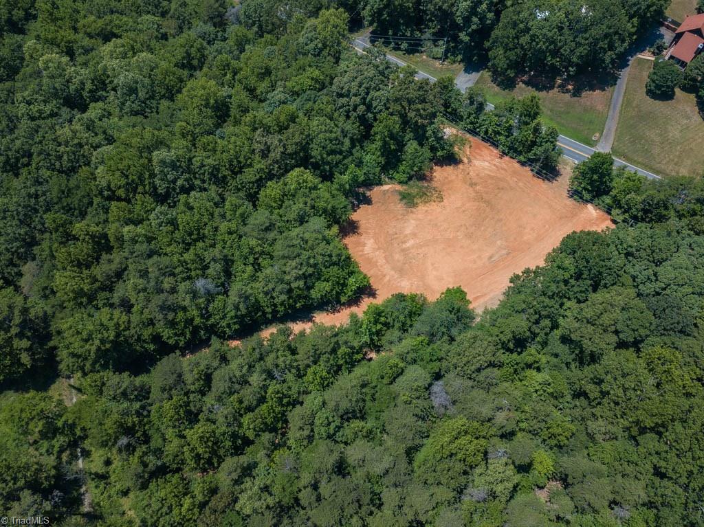 4429 Cooper Road Winston-Salem, NC 27127 - Photo 3 of 15 Gallery Image 3