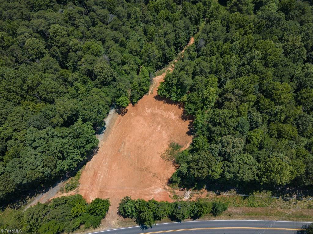 4429 Cooper Road Winston-Salem, NC 27127 - Photo 8 of 15 Gallery Image 8