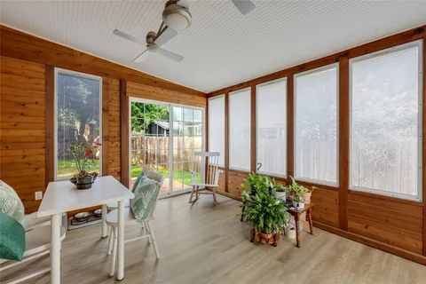 $495,000 | 8012 Petaca Cove, Austin, TX 78729