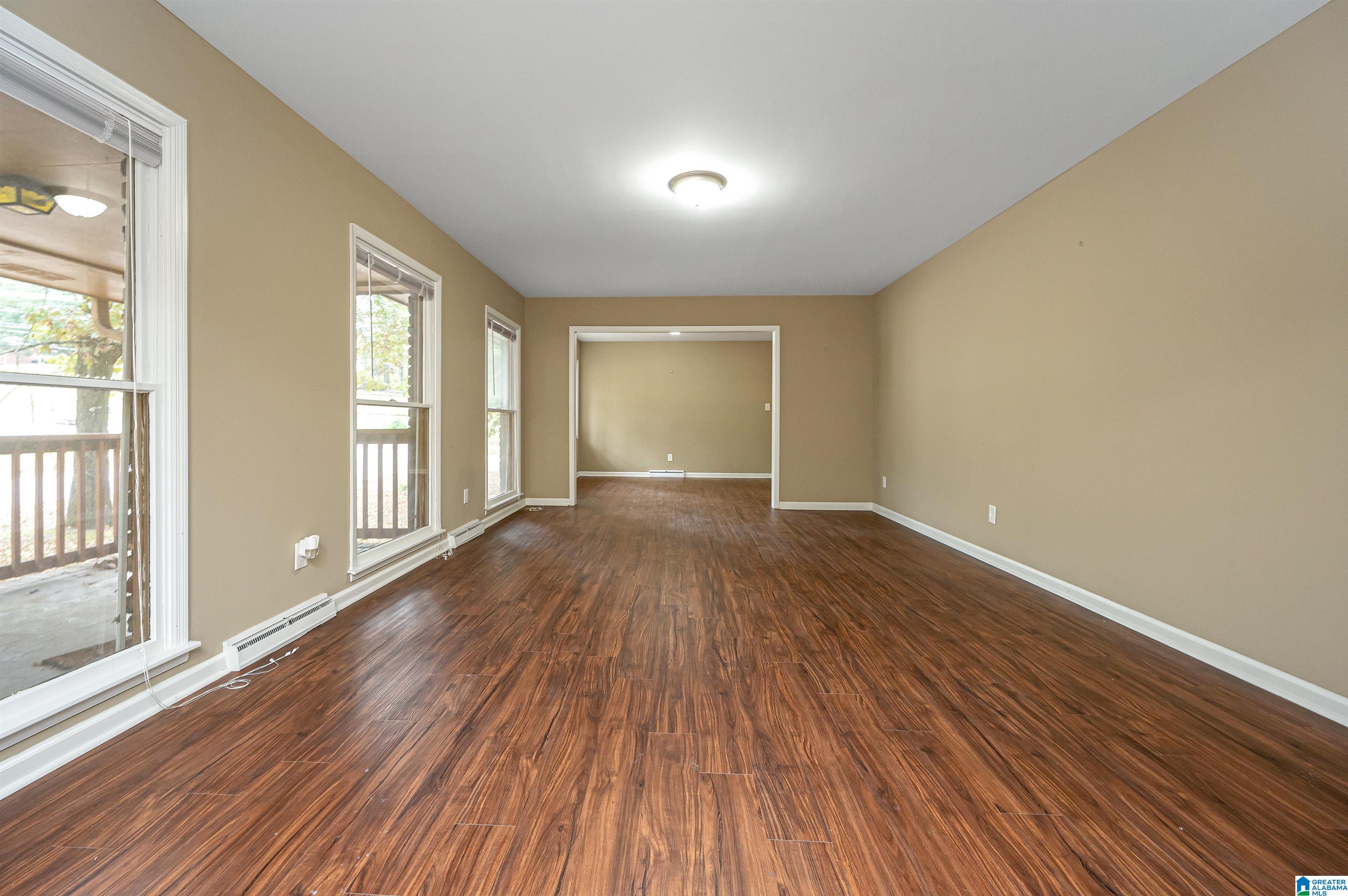 2400 5th Street Northwest Center Point, AL 35215 - Photo 11 of 75
