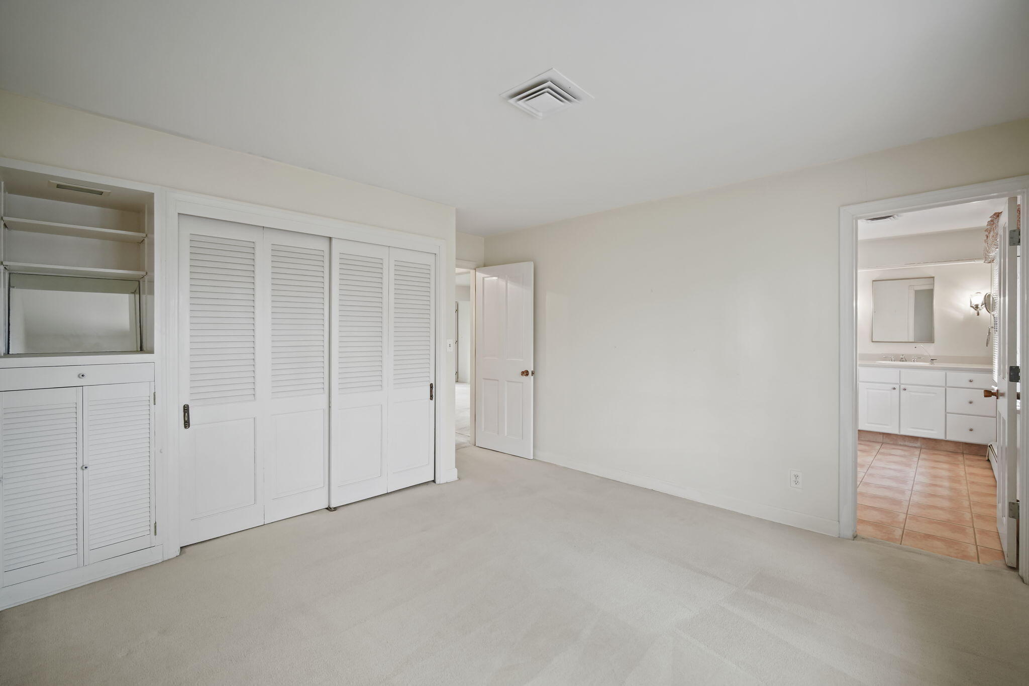 3411 Stonewall Road Jackson, MI 49203 - Photo 54 of 77 54
