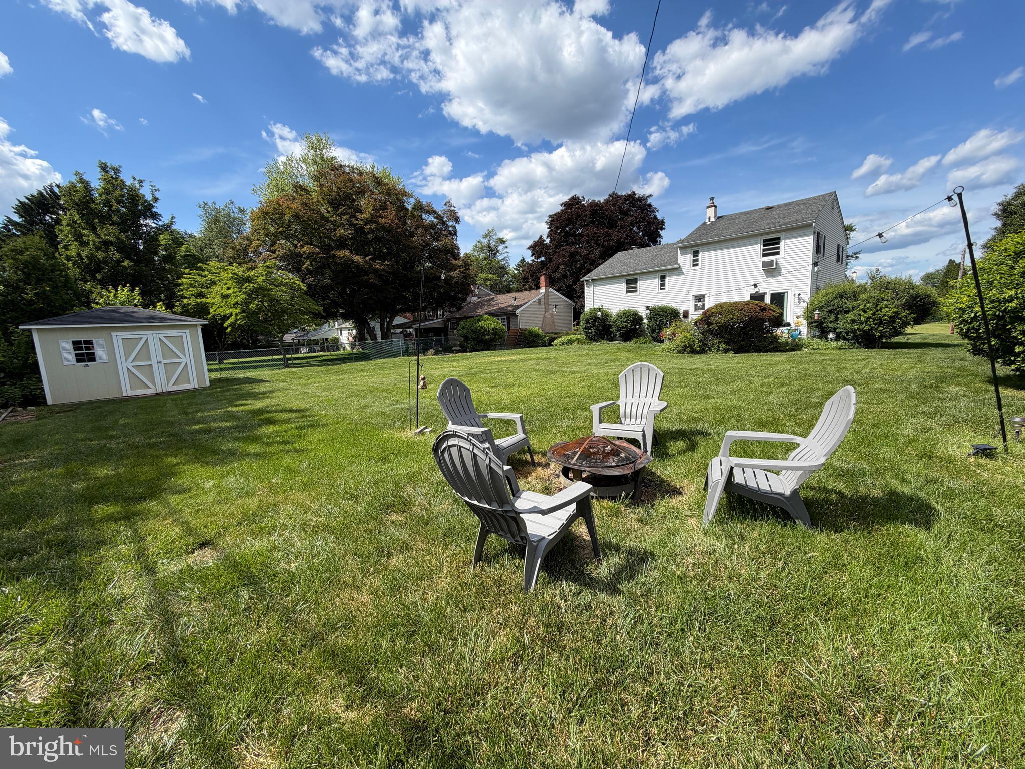 126 Dale Road Willow Grove, PA 19090 - Photo 50 of 50