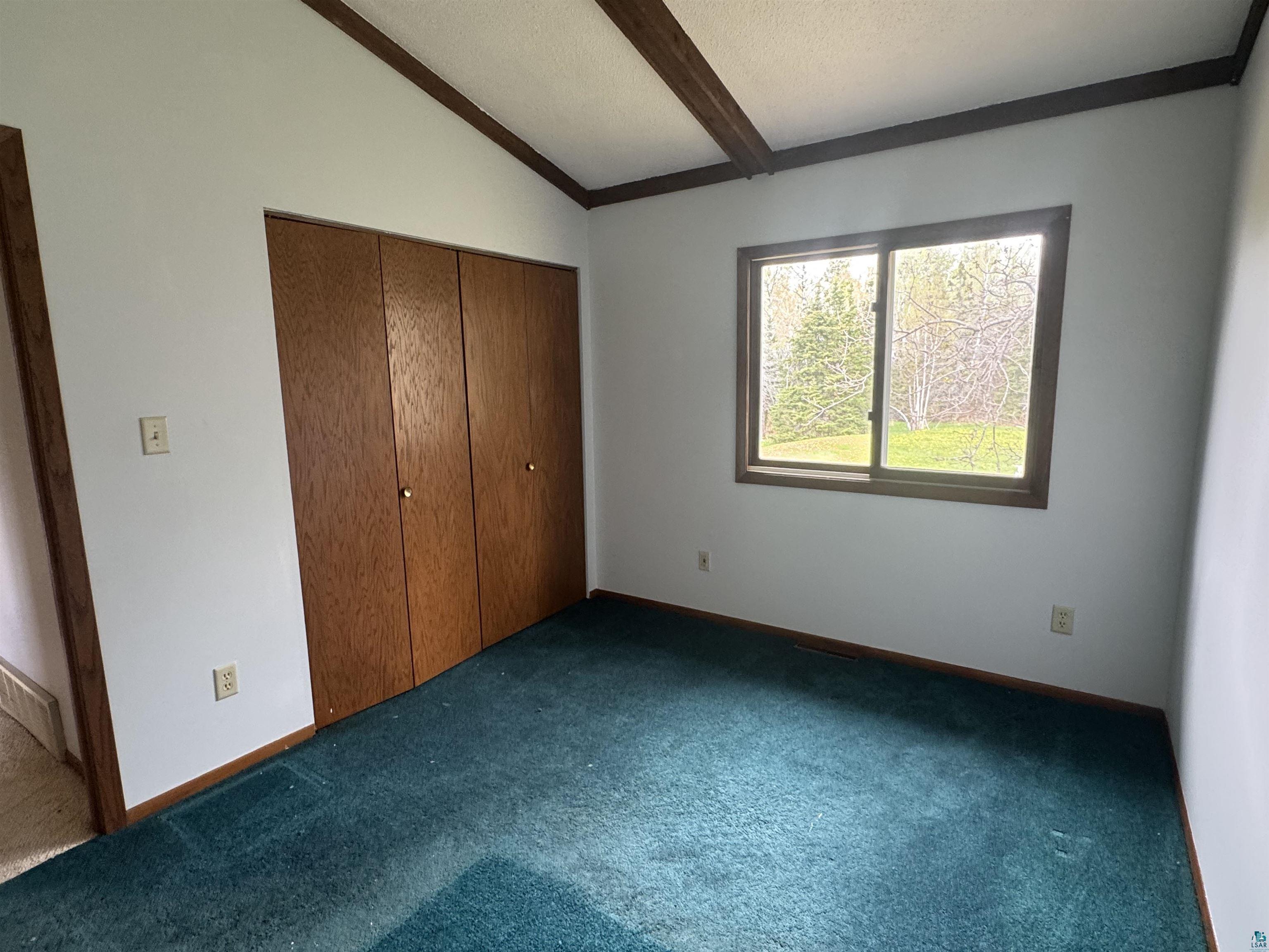 1743 East Shilhon Road Duluth, MN 55804 - Photo 18 of 27