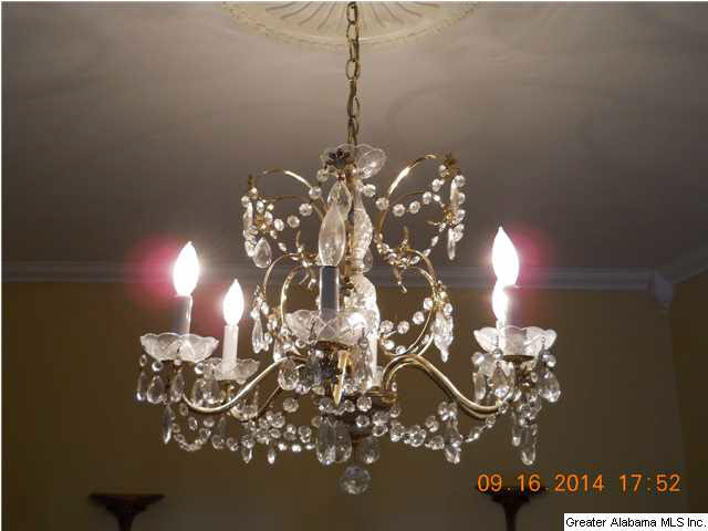 2091 Nixon Road Bessemer, AL 35022 - Photo 8 of 29