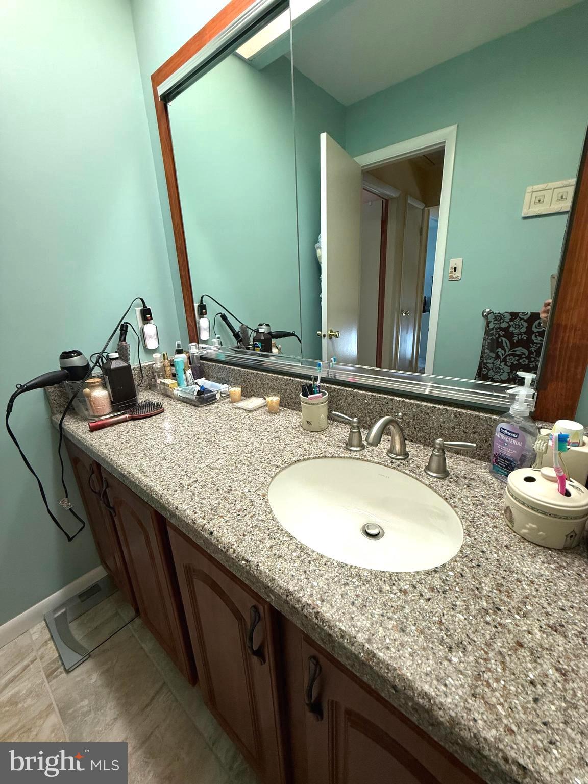 12 School Road Horsham, PA 19044 - Photo 17 of 21 Bathroom