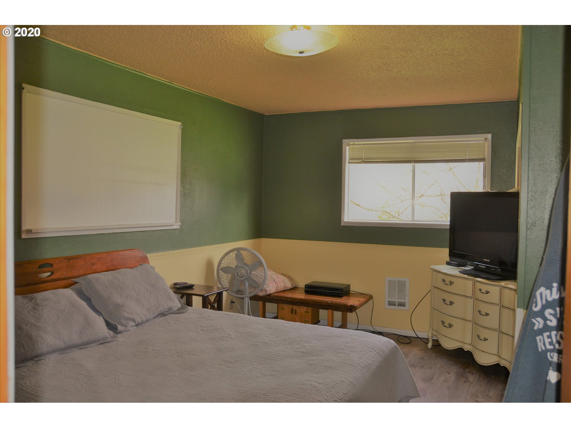 8040 Highway 126 Florence, OR 97439 - Photo 11 of 27