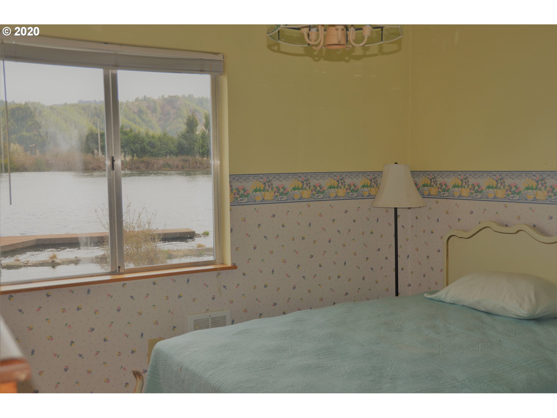 8040 Highway 126 Florence, OR 97439 - Photo 14 of 27