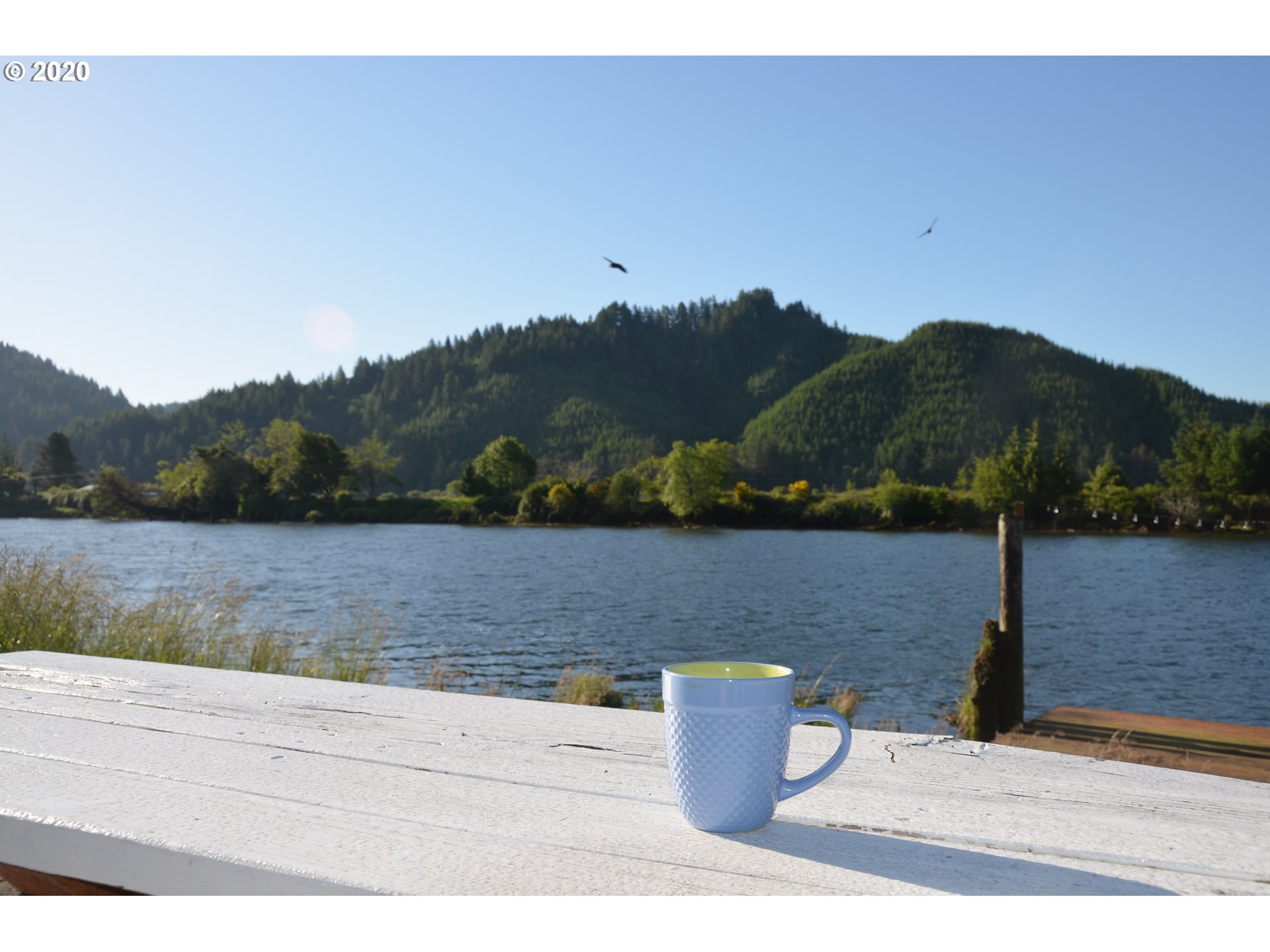 8040 Highway 126 Florence, OR 97439 - Photo 20 of 27