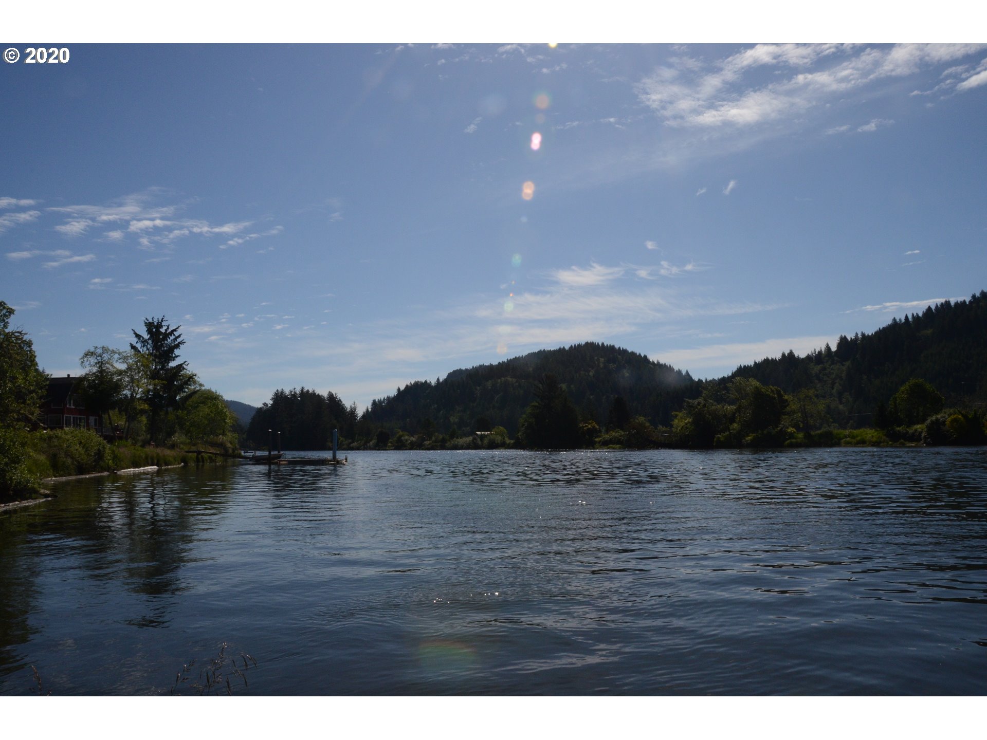 8040 Highway 126 Florence, OR 97439 - Photo 22 of 27