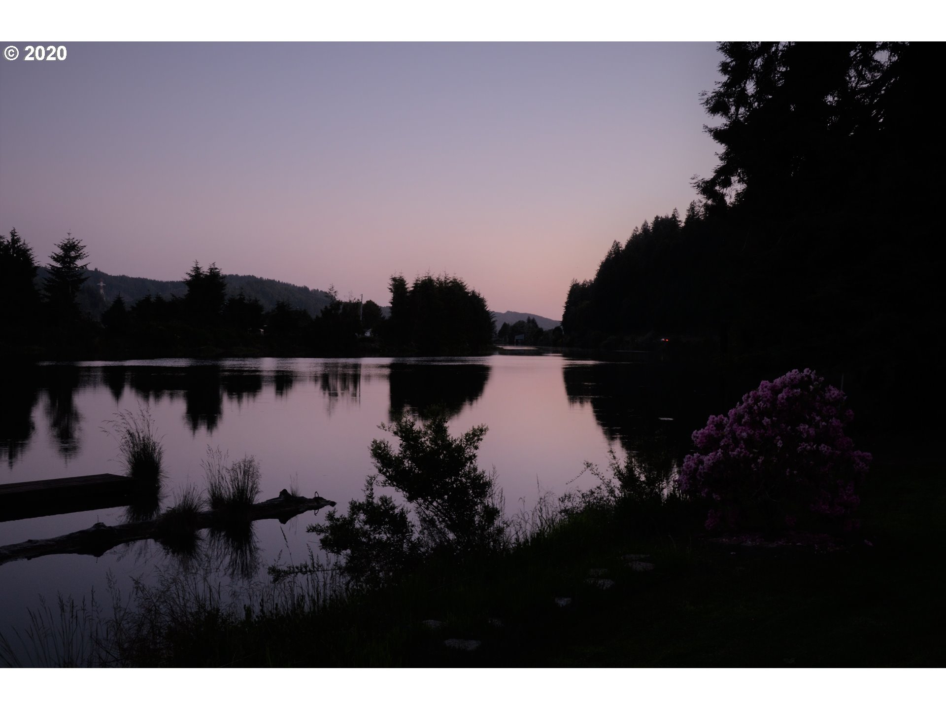 8040 Highway 126 Florence, OR 97439 - Photo 27 of 27