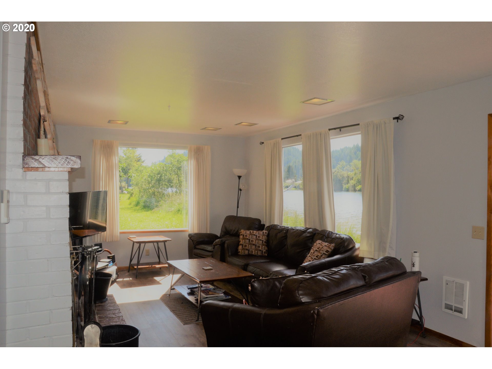 8040 Highway 126 Florence, OR 97439 - Photo 4 of 27