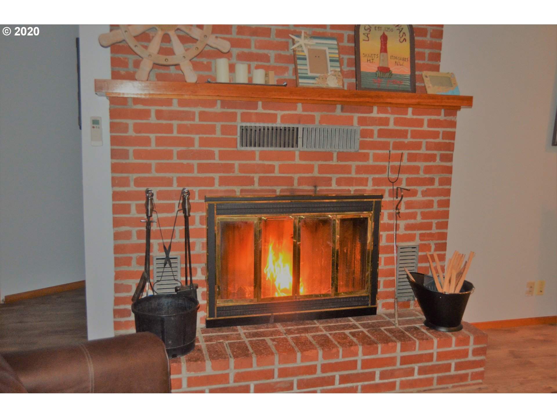 8040 Highway 126 Florence, OR 97439 - Photo 5 of 27