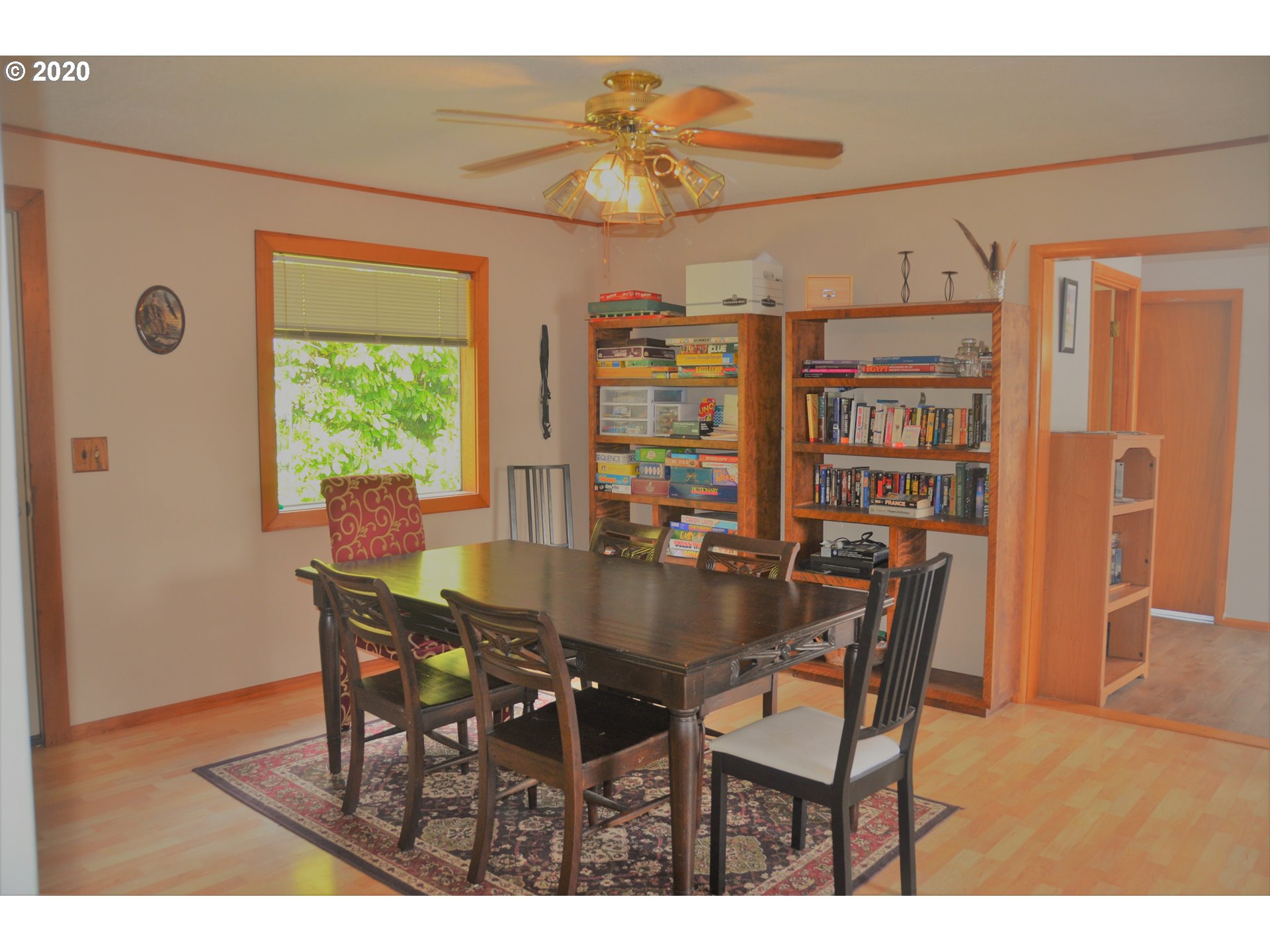 8040 Highway 126 Florence, OR 97439 - Photo 10 of 27