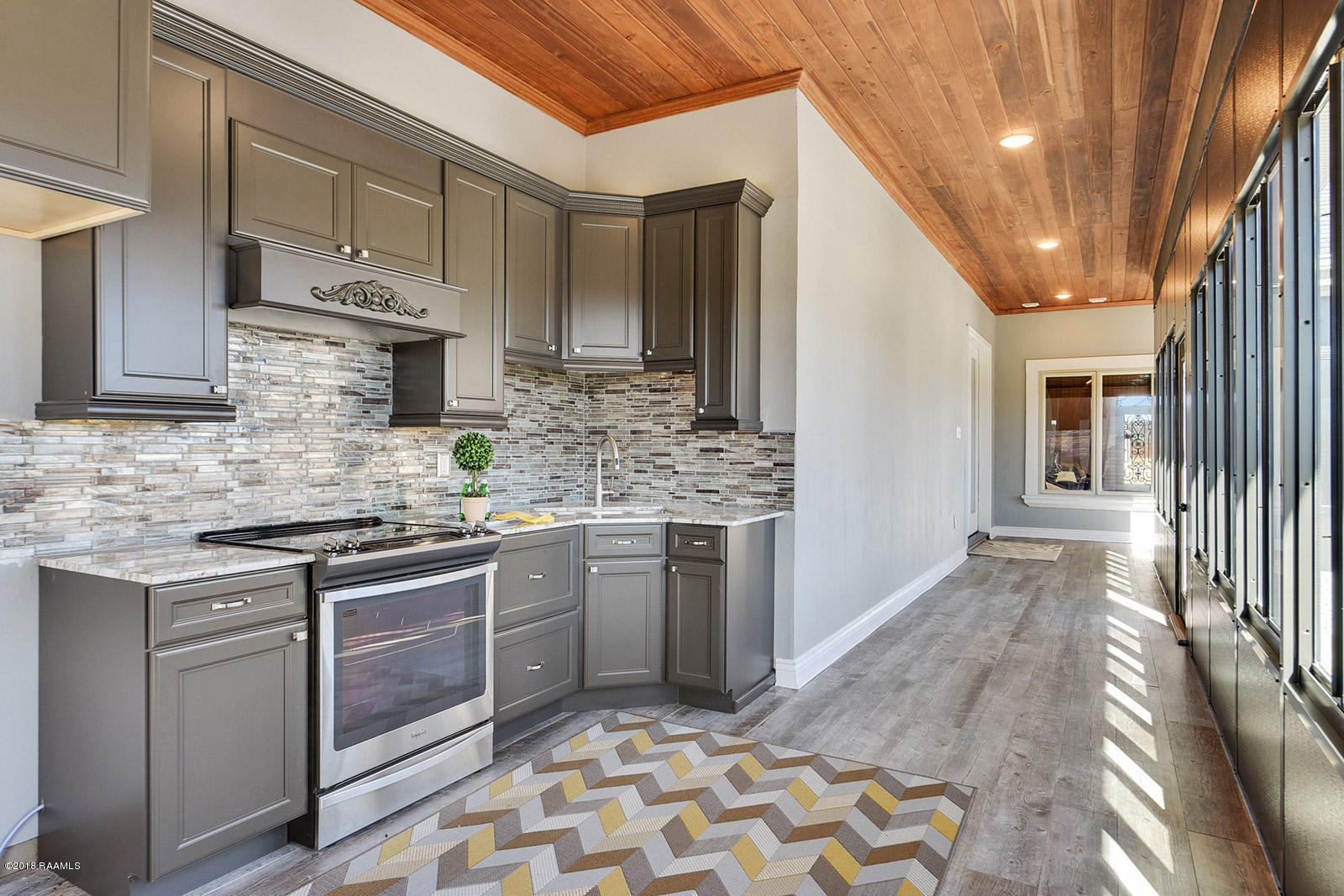 613 Roxsan Road Sunset, LA 70584 - Photo 23 of 26 Gallery Image 23