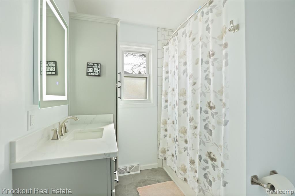 4071 South Vassar Road Vassar, MI 48768 - Photo 26 of 54 Gallery Image 26