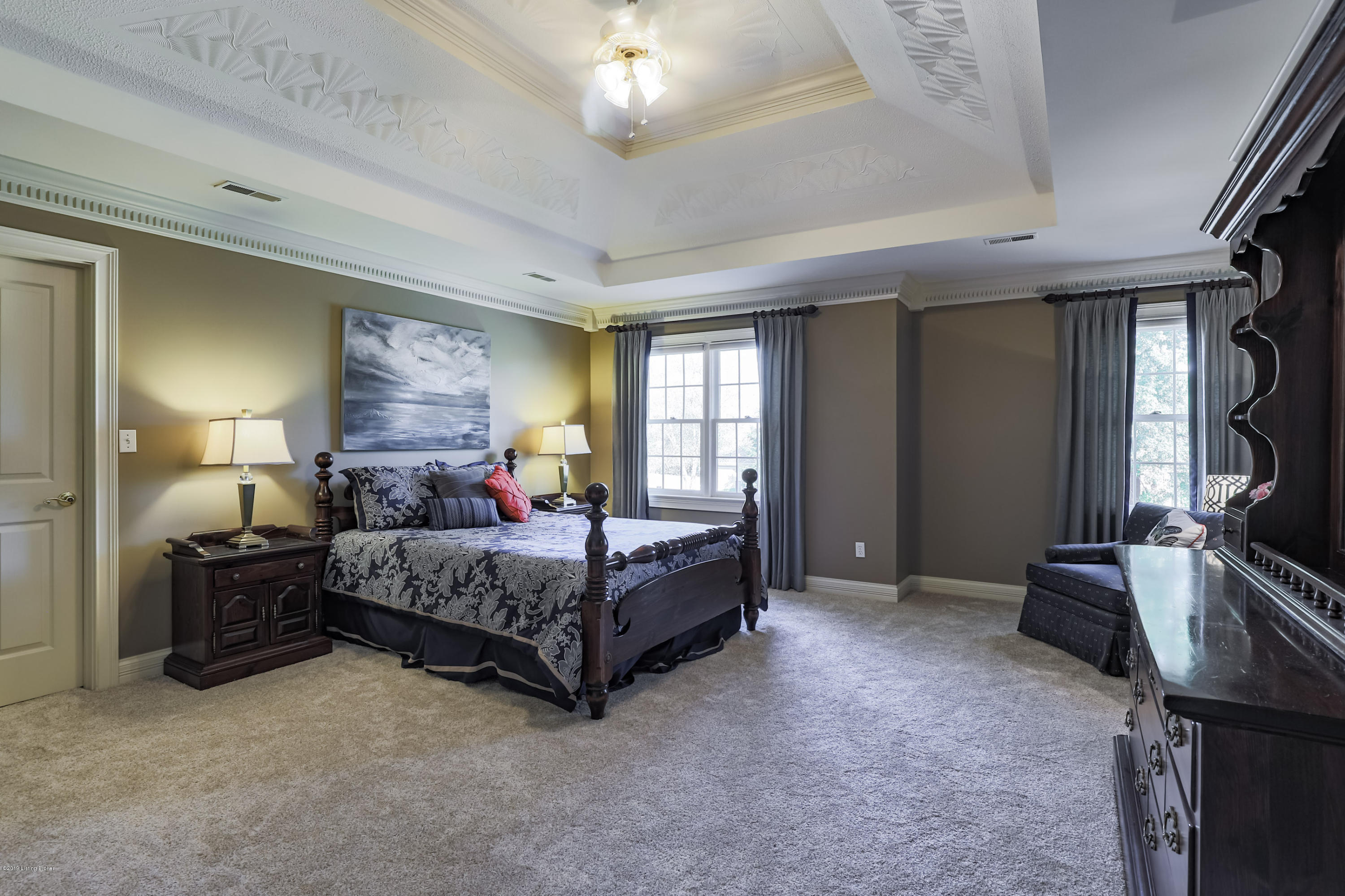 3306 Trail Ridge Road Louisville, KY 40241 - Photo 17 of 37 040-20191001 1203