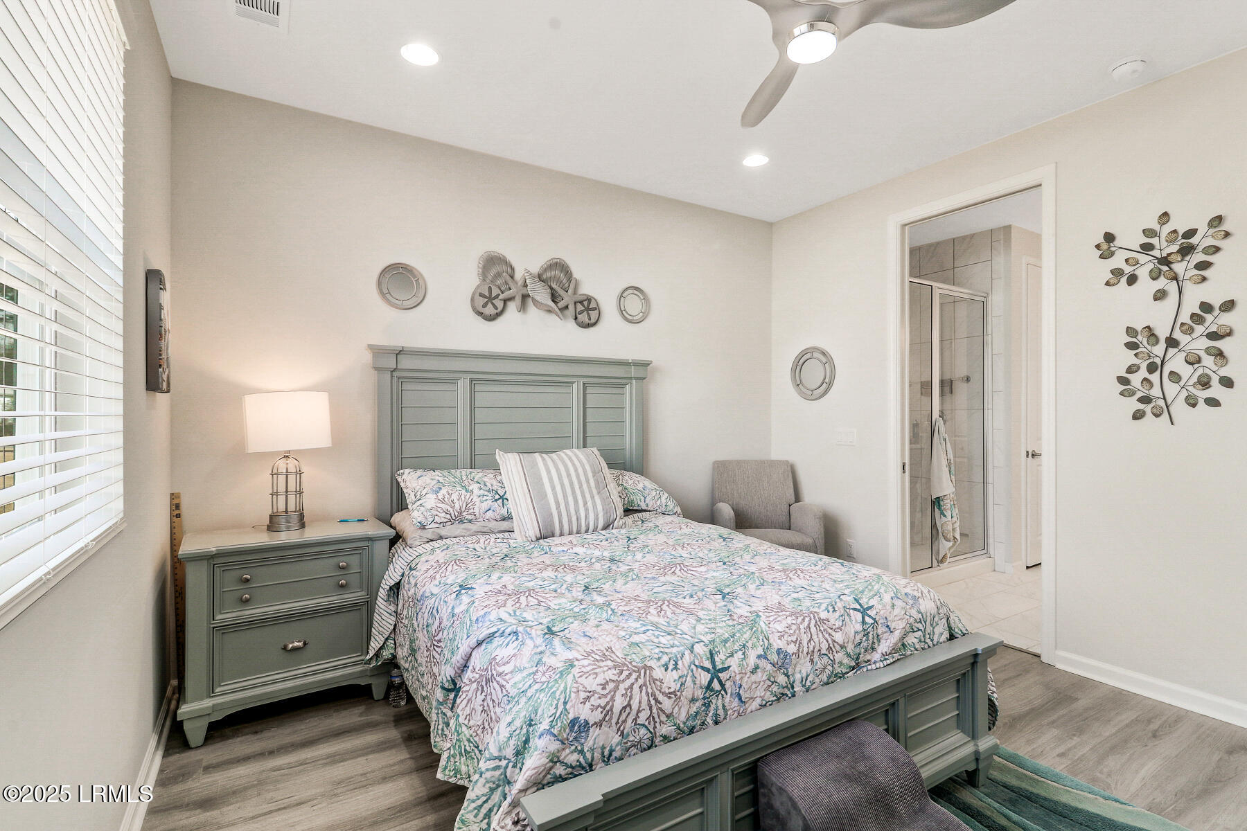 1212 Beachcomber Boulevard, Unit 102 Hardeeville, SC 29927 - Photo 17 of 31 15