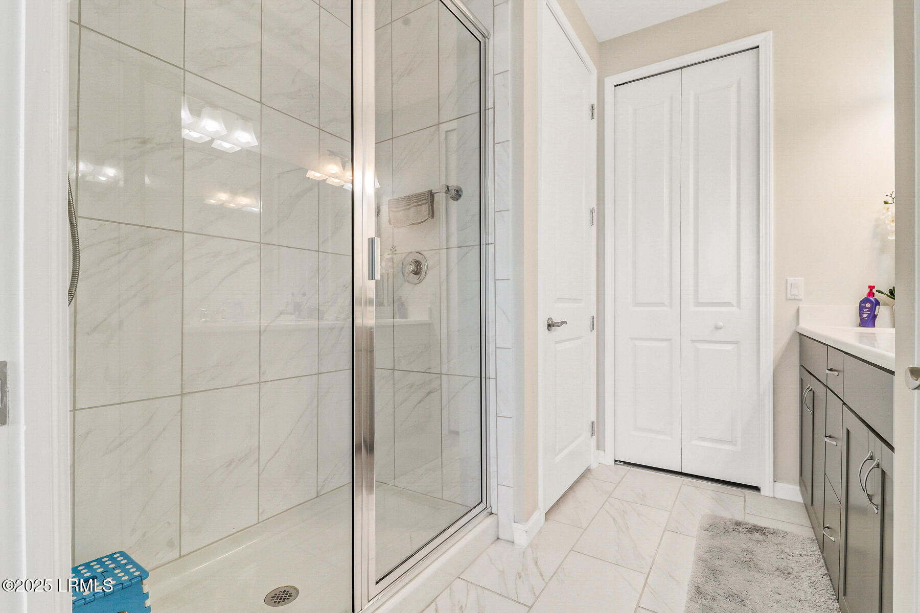 1212 Beachcomber Boulevard, Unit 102 Hardeeville, SC 29927 - Photo 19 of 31 17