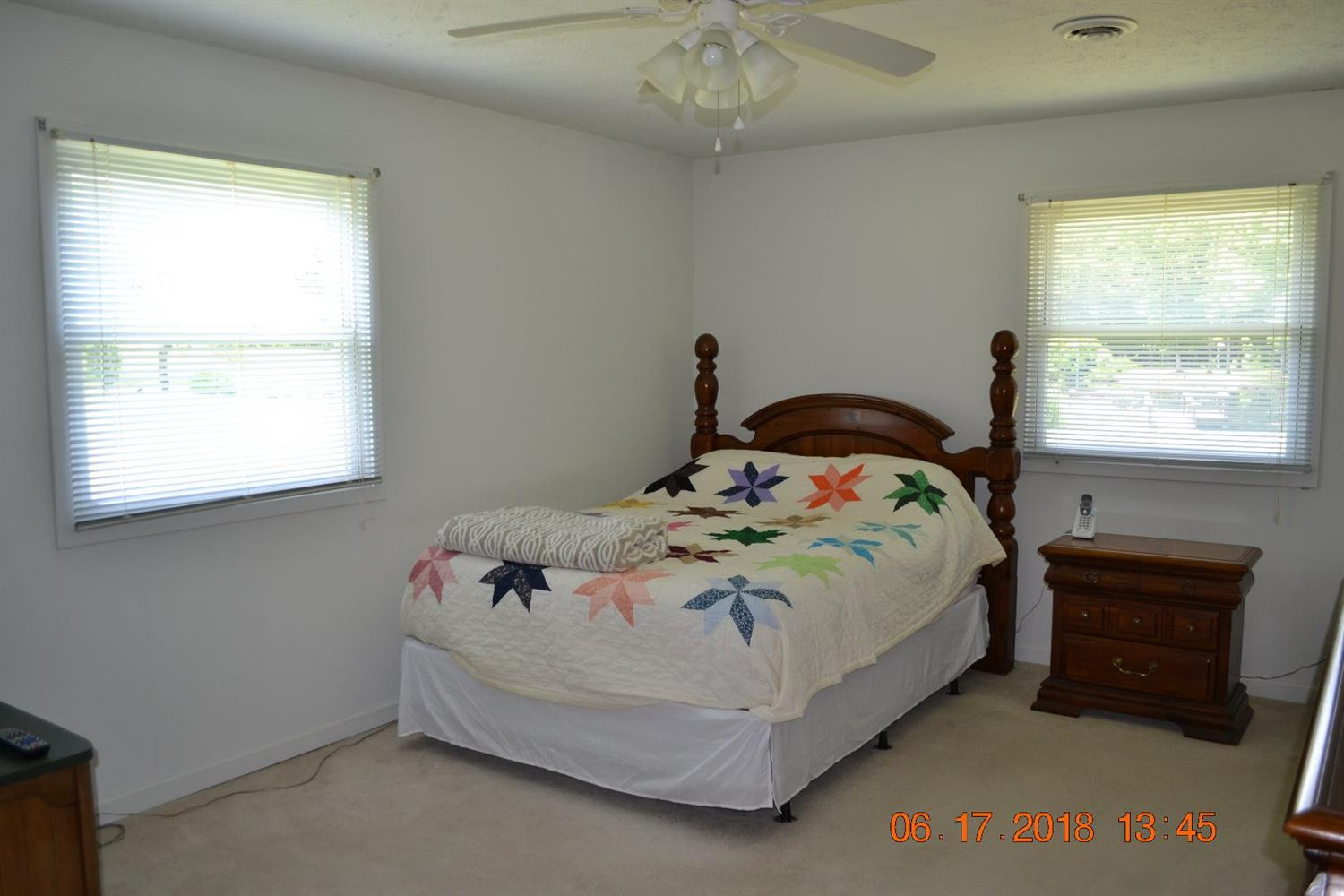 1445 Chestnut Road Corbin, KY 40701 - Photo 32 of 40 Photo 32