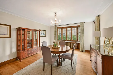 $1,395,000 | 3445 North Lake Drive, Milwaukee, WI 53211
