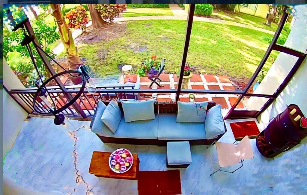 150 Pineview Road, Unit J1 Jupiter, FL 33469 - Photo 1 of 14 1