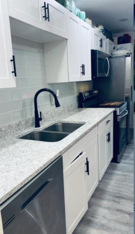 150 Pineview Road, Unit J1 Jupiter, FL 33469 - Photo 2 of 14 2