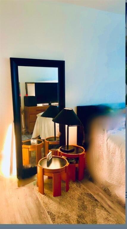 150 Pineview Road, Unit J1 Jupiter, FL 33469 - Photo 3 of 14 3