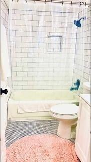 150 Pineview Road, Unit J1 Jupiter, FL 33469 - Photo 6 of 14 6