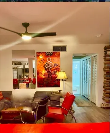 $1,550 | 150 Pineview Road, Unit J1, Jupiter, FL 33469