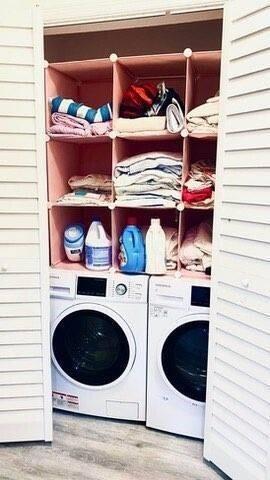 150 Pineview Road, Unit J1 Jupiter, FL 33469 - Photo 9 of 14 8