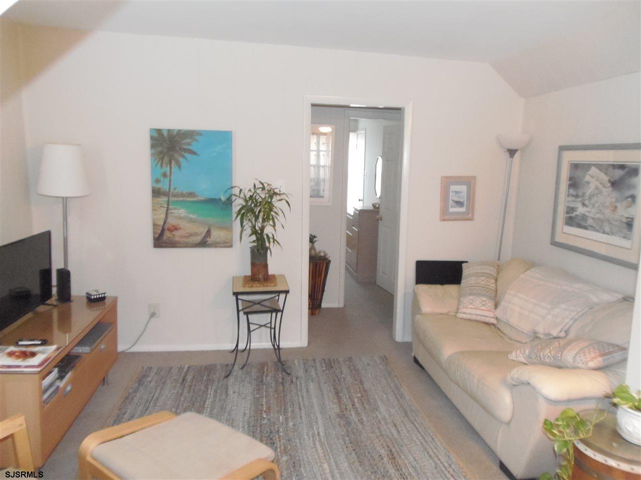 209 Vernon Place Brigantine, NJ 08203 - Photo 11 of 21