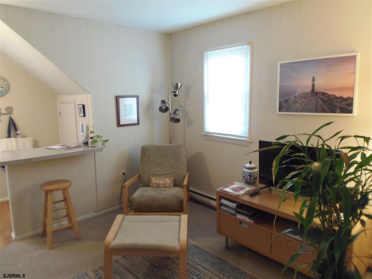 209 Vernon Place Brigantine, NJ 08203 - Photo 12 of 21