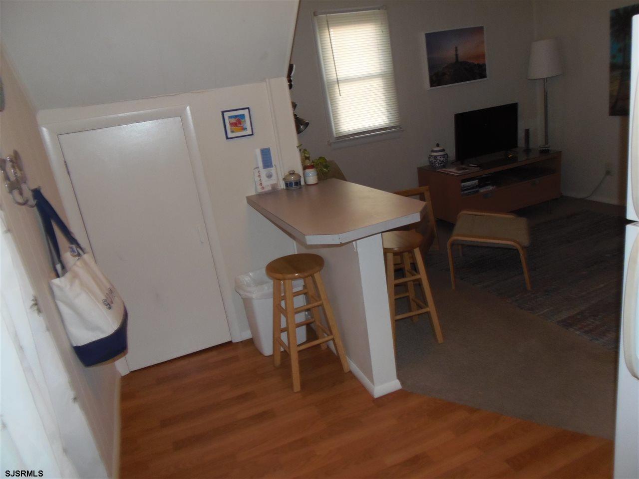 209 Vernon Place Brigantine, NJ 08203 - Photo 13 of 21