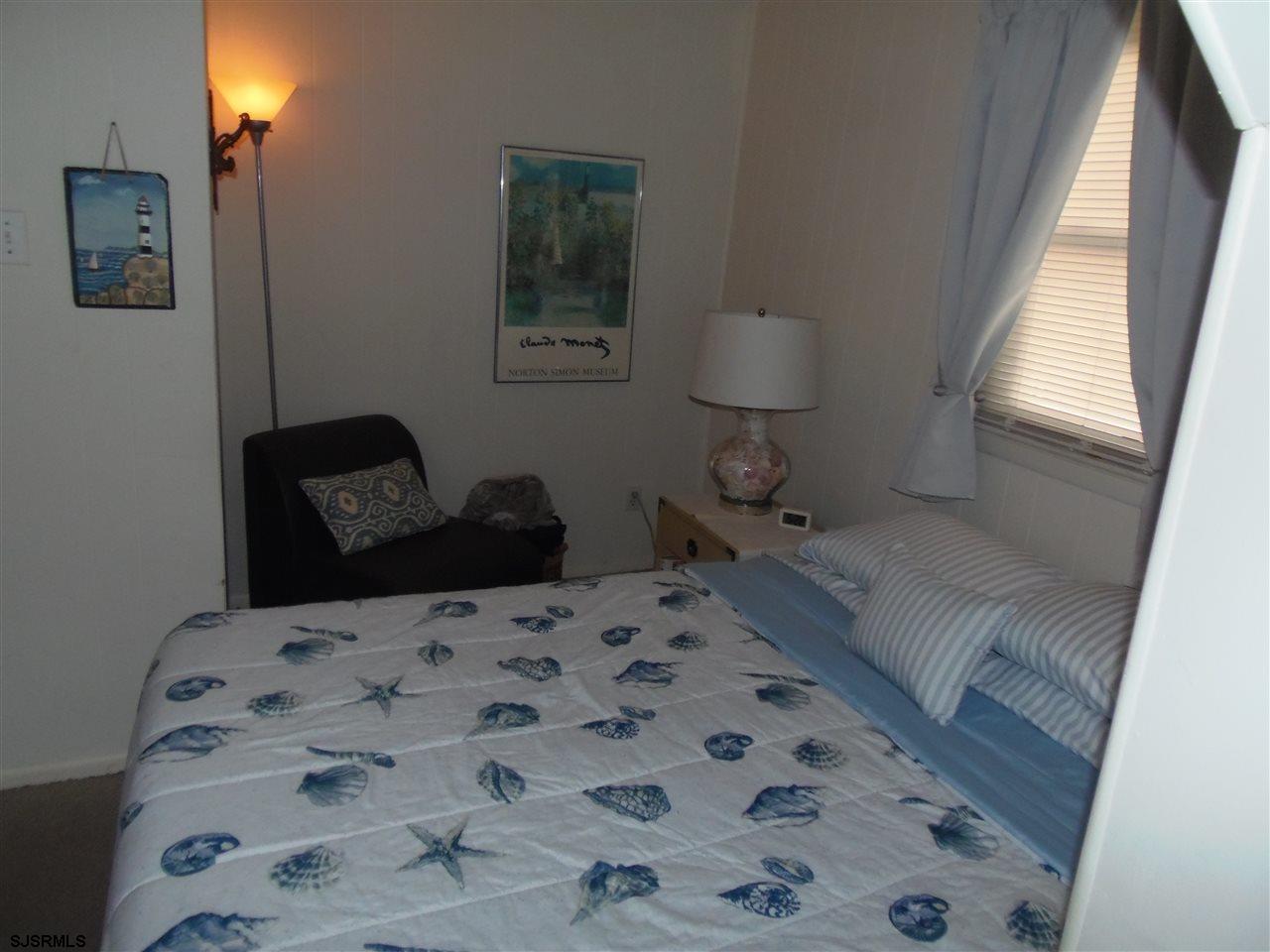 209 Vernon Place Brigantine, NJ 08203 - Photo 16 of 21