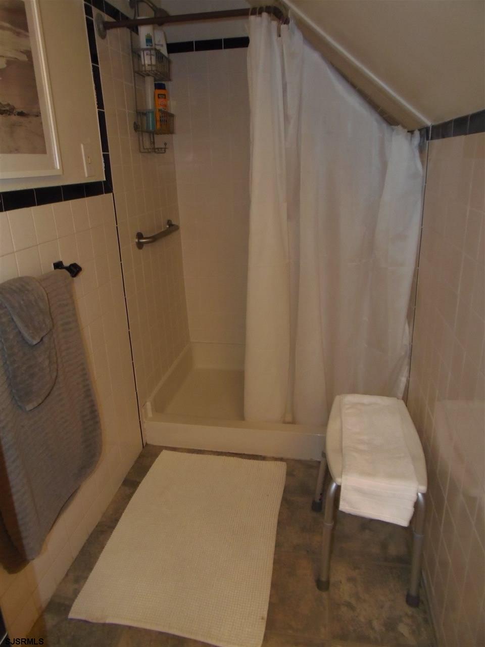 209 Vernon Place Brigantine, NJ 08203 - Photo 17 of 21