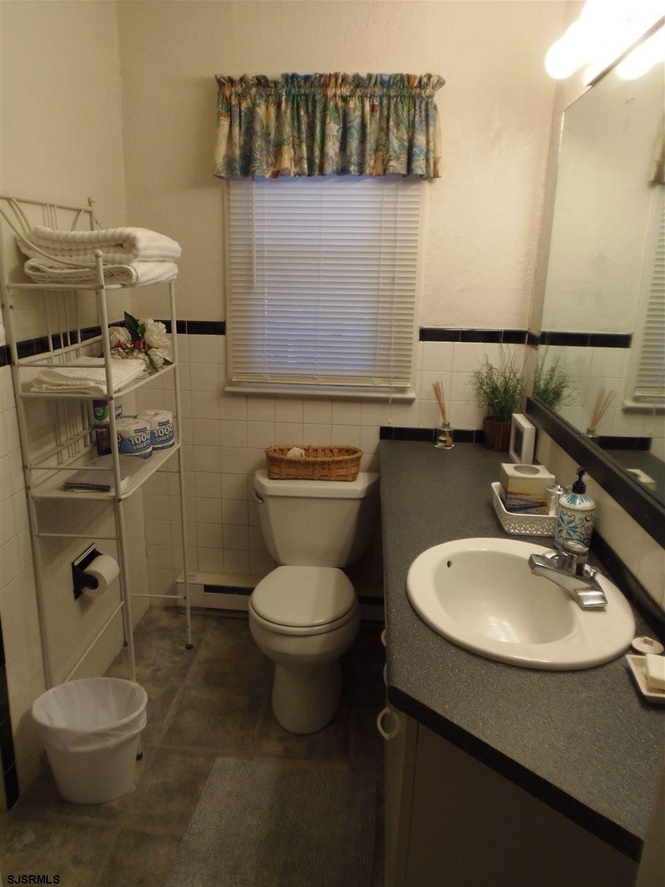 209 Vernon Place Brigantine, NJ 08203 - Photo 18 of 21