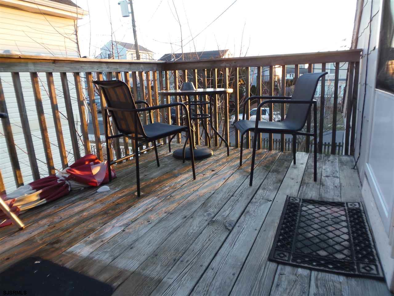 209 Vernon Place Brigantine, NJ 08203 - Photo 19 of 21