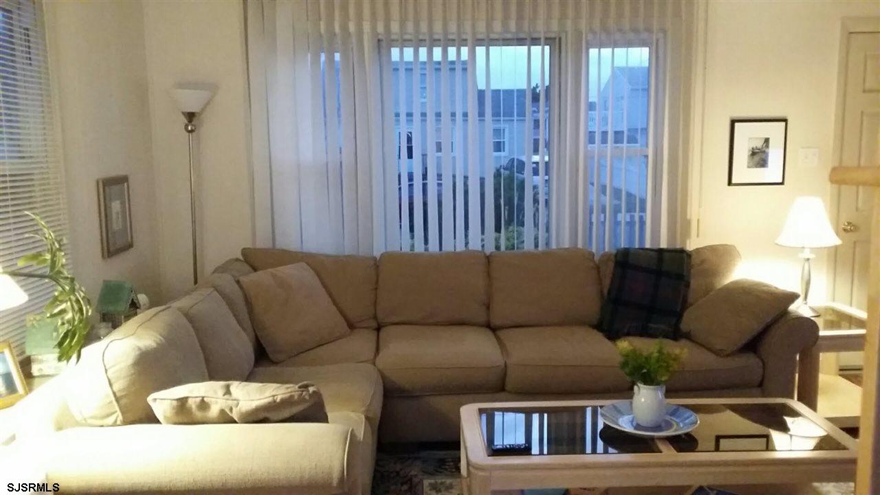 209 Vernon Place Brigantine, NJ 08203 - Photo 4 of 21