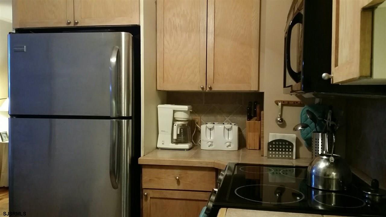 209 Vernon Place Brigantine, NJ 08203 - Photo 6 of 21